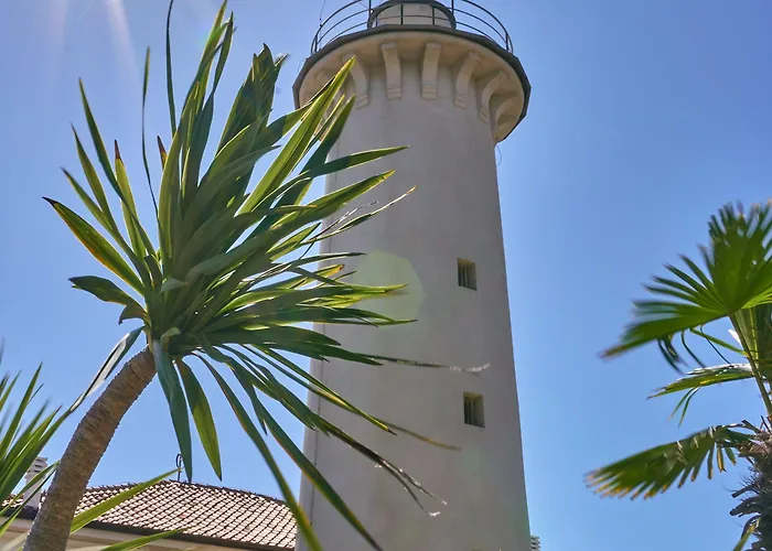 Homely Flat With Private Garden And Common Pool Appartement Bibione