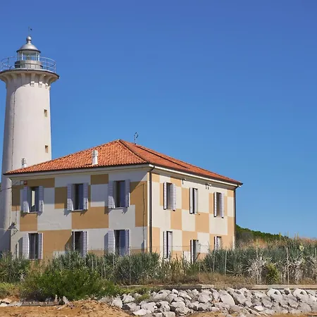 Homely Flat With Private Garden And Common Pool Bibione