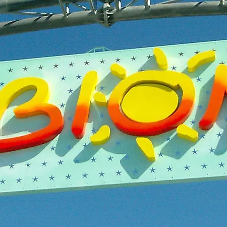 Homely Flat With Common Pool And Solarium * Bibione