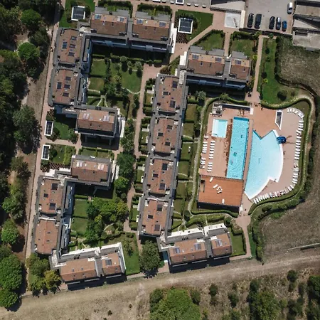 Homely Flat With Common Pool And Solarium * Bibione