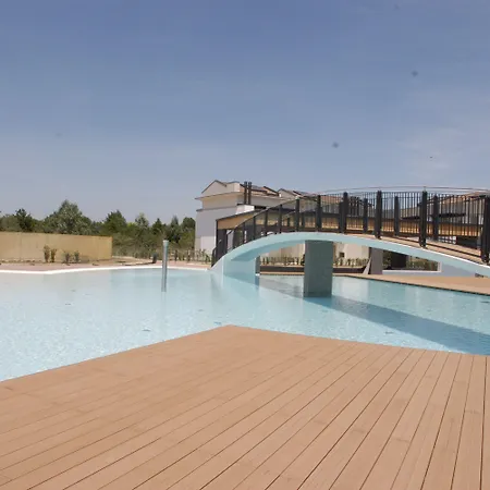 Homely Flat With Common Pool And Solarium Lägenhet Bibione
